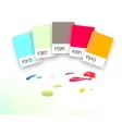 Color Planner