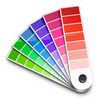 ColorSchemer Studio