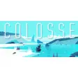 Colosse