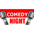 Comedy Night