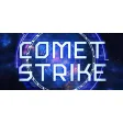 COMET STRIKE