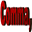 Comma