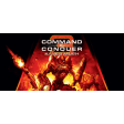 Command and Conquer 3: Kane's Wrath