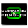 Command and Conquer 3: Tiberium Wars