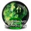 Command and Conquer 3