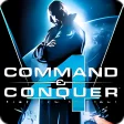 Command & Conquer 4