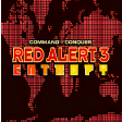 Command & Conquer: Red Alert 3 Entropy Mod for Windows