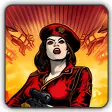 Command & Conquer: Red Alert 3