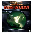 Command & Conquer Red Alert