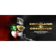 Command & Conquer™ Remastered Collection for Windows