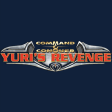 Command & Conquer: Yuri's Revenge RA2YR Enhanced Mod for Windows