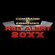 Command & Conquer: Yuri's Revenge - Red Alert 20XX Mod for Windows