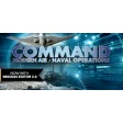 Command: Modern Air / Naval Operations WOTY