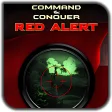 Command & Conquer Red Alert