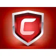 Comodo antivirus 10 