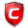 Comodo Firewall