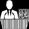 Company Barcode Label Printing Software