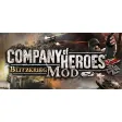 Company of Heroes: Blitzkrieg Mod