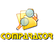 ComparatorPro