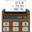 Computer Geek's Calculator for Windows