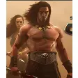 Conan Exiles