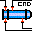 Condenser Design