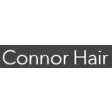 Connor Hair mod for The Sims 4