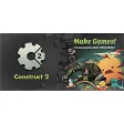 Construct 2 Free