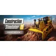 Construction Simulator 2 US - Pocket Edition