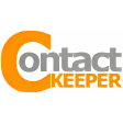 ContactKeeper