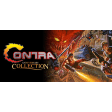 Contra Anniversary Collection