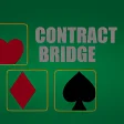 Contract Bridge X