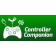 Controller Companion