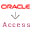 Convert Oracle to Access