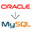 Convert Oracle to Mysql