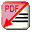 Convert PDF To Txt