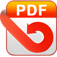 Convert to PDF for Mac