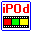 Convert Video to iPod