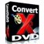 ConvertXtoDVD