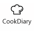 CookDiary