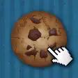 Cookie Clicker for Windows