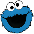 Cookie Monster