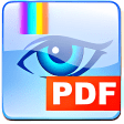 Cool PDF Reader