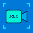 Cool Screen Recorder for Windows