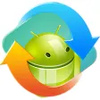 Coolmuster Android SMS Contacts Recovery