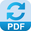 Coolmuster PDF Converter Pro