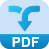 Coolmuster PDF Creator Pro