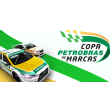 Copa Petrobras de Marcas