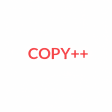 Copy++ for Windows