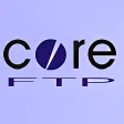 Core FTP LE